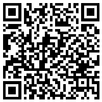 QR Code for bitcoin:bitcoin:bitcoin:bitcoin:dash:XiqEPiC1nToVziLAX1obnB96fWr8SCQMLh