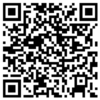 QR Code for bitcoin:bitcoin:bitcoin:bitcoin:dash:XiqEYF3aw8Jda3DaFodtp42NXrq7eBZ8Ce