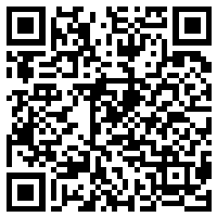 QR Code for bitcoin:bitcoin:bitcoin:bitcoin:dash:XiqEkSA92PCbFAT26wcavRCZwTbgeSgWWz