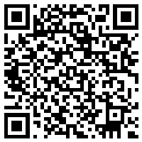 QR Code for bitcoin:bitcoin:bitcoin:bitcoin:dash:XiqEokNTTJWb3WmA3bRUSg3PbbGcX2rSmJ