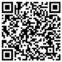 QR Code for bitcoin:bitcoin:bitcoin:bitcoin:dash:XiqFZ6sD47PyFyPTVRhDScaiH6eLY3QoB7