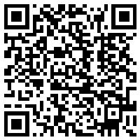 QR Code for bitcoin:bitcoin:bitcoin:bitcoin:dash:XiqFcZPjthzK7bXMSd3ieSmdLKUJtRSbRc