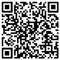 QR Code for bitcoin:bitcoin:bitcoin:bitcoin:dash:XiqFdtaM5UPsdhmWx7i7Pmy1NFuWUtZUPc