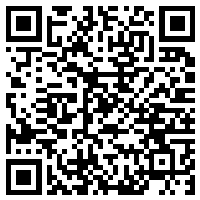 QR Code for bitcoin:bitcoin:bitcoin:bitcoin:dash:XiqGM7vXzfTV2ShvXHVcy7hFkz9RB1o7nB