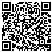 QR Code for bitcoin:bitcoin:bitcoin:bitcoin:dash:XiqGfWHSDyZtFdAtcMUix7kmx6cemTUPji
