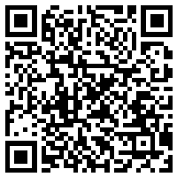QR Code for bitcoin:bitcoin:bitcoin:bitcoin:dash:XiqHXRMtTp1v6dNwSCj8yC7SLdv3a48bUE