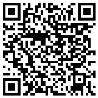 QR Code for bitcoin:bitcoin:bitcoin:bitcoin:dash:XiqHyJinJrMPngxmWZXEtzEfLzTPggmjsC