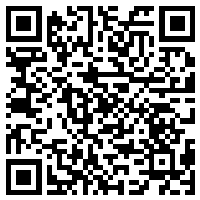 QR Code for bitcoin:bitcoin:bitcoin:bitcoin:dash:XiqKSZEAtPSFf5fApLv8bWVBFDZBPxLSgs
