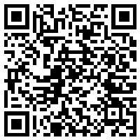 QR Code for bitcoin:bitcoin:bitcoin:bitcoin:dash:XiqLPmhPhfCM3d5upLk2zVbBL75XLaswbq