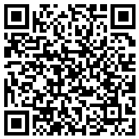 QR Code for bitcoin:bitcoin:bitcoin:bitcoin:dash:XiqLruGmJqu5Qbc7hfoucHCq34eAURHT7N