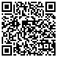 QR Code for bitcoin:bitcoin:bitcoin:bitcoin:dash:XiqMAQw3Z7CE2Vi6h1brp2yyJsvoE3te7w