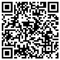 QR Code for bitcoin:bitcoin:bitcoin:bitcoin:dash:XiqMK6NSmTuZMAceLWrzeVbTuYschogMR9