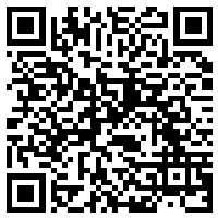 QR Code for bitcoin:bitcoin:bitcoin:bitcoin:dash:XiqPucfSevakKPruNWgCW2guGzLs6VVuSW