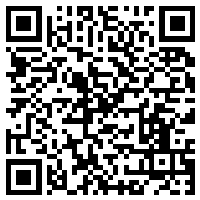 QR Code for bitcoin:bitcoin:bitcoin:bitcoin:dash:XiqPujQxdTdESwztCVX6jLbeUbCmH5fHrb