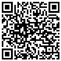 QR Code for bitcoin:bitcoin:bitcoin:bitcoin:dash:XiqQ72eFXaGCdk2KA35131mVqtqH4PwU8H
