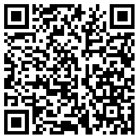 QR Code for bitcoin:bitcoin:bitcoin:bitcoin:dash:XiqQeBY7bfWNb2FQMnETzksQZqyoPdus7m