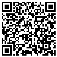 QR Code for bitcoin:bitcoin:bitcoin:bitcoin:dash:XiqS9fZG5eBUjdhtTbBQPgraTi8JdGTCpp