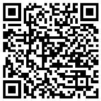 QR Code for bitcoin:bitcoin:bitcoin:bitcoin:dash:XiqTZiry61Ae9SswoG4dDK3FfoNHAHbSyK