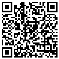 QR Code for bitcoin:bitcoin:bitcoin:bitcoin:dash:XiqTd2oGy2zD2VqxLWtexDaPJgKGtMugTp