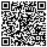 QR Code for bitcoin:bitcoin:bitcoin:bitcoin:dash:XiqTwvoqgdmppdvqFCzhtMbbCoRyKJgDUf
