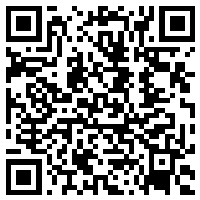 QR Code for bitcoin:bitcoin:bitcoin:bitcoin:dash:XiqUDcLS1HVe1tuvzaPj1CL7k2WFzPTpnp