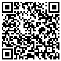 QR Code for bitcoin:bitcoin:bitcoin:bitcoin:dash:XiqUnJf22KSBhwQ7W79ib1K6WMd5DEXPWA