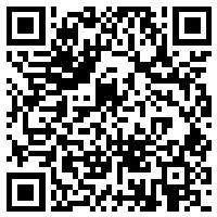 QR Code for bitcoin:bitcoin:bitcoin:bitcoin:dash:XiqVB1KXpEjTeE34MyhUMe1pps3Fgd9x8S