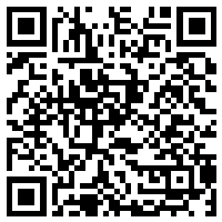 QR Code for bitcoin:bitcoin:bitcoin:bitcoin:dash:XiqVSZzukR1RHnU6wbK8cFaSnnMSUaBeJZ
