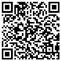 QR Code for bitcoin:bitcoin:bitcoin:bitcoin:dash:XiqVwUXamUpLAH6HMm5yn3B2Mme4DzZkp9