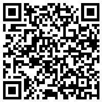 QR Code for bitcoin:bitcoin:bitcoin:bitcoin:dash:XiqWuoSxaoxksCUW8KPvZw7tbQBLubR4x5