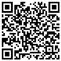 QR Code for bitcoin:bitcoin:bitcoin:bitcoin:dash:XiqXL8VamLHM79HMFHWS9TXeHXErFd899c