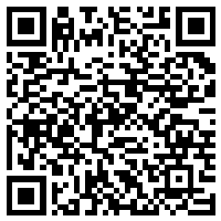 QR Code for bitcoin:bitcoin:bitcoin:bitcoin:dash:XiqZjgiKwNVapywPsy97dBfLNY13R4be35