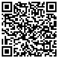 QR Code for bitcoin:bitcoin:bitcoin:bitcoin:dash:Xiqa2muRZDSN5mbPgVmrAgQ3AhjTdB5zTY