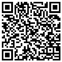 QR Code for bitcoin:bitcoin:bitcoin:bitcoin:dash:Xiqa4TUJSsfg5VU7Ghjw5cW8gon5Pm6N6H