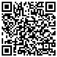 QR Code for bitcoin:bitcoin:bitcoin:bitcoin:dash:XiqazJTGwYnGDnYzf6AFPWpdhp49ErgF5G