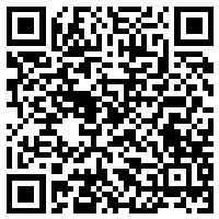 QR Code for bitcoin:bitcoin:bitcoin:bitcoin:dash:XiqbgGHv8z8sjRbUBhxUXddbwyo7bFwtMe