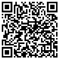 QR Code for bitcoin:bitcoin:bitcoin:bitcoin:dash:XiqcBHA3KZBGMDwScbdX28K2UWendfdGQt