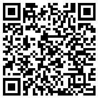 QR Code for bitcoin:bitcoin:bitcoin:bitcoin:dash:XiqcZnsBVevenXGcs33WEKYdEZUwPtF2mv