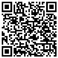 QR Code for bitcoin:bitcoin:bitcoin:bitcoin:dash:XiqcaysPorLSMngSX3gPrNjdBNmaKSmPMQ