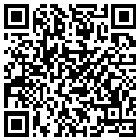 QR Code for bitcoin:bitcoin:bitcoin:bitcoin:dash:Xiqcv94m48TmRuGoFBiJGaYkyTRZes5TwU