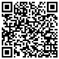 QR Code for bitcoin:bitcoin:bitcoin:bitcoin:dash:Xiqcwg83tmnywhPiEn2EJr3DA1gzPAFpdu