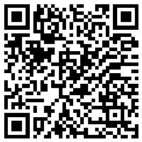 QR Code for bitcoin:bitcoin:bitcoin:bitcoin:dash:XiqdJ7ffemBHdzVRL1Ym9VKBQmFYg7FmMN