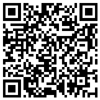 QR Code for bitcoin:bitcoin:bitcoin:bitcoin:dash:XiqdJMd6F3Yfs7fvKAYpm2FqzMwinFdXce