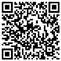 QR Code for bitcoin:bitcoin:bitcoin:bitcoin:dash:XiqdUixCgpPV6ugFs4efjsRAeRiyqeGerj