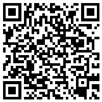 QR Code for bitcoin:bitcoin:bitcoin:bitcoin:dash:XiqefWYWJSqWSpjaZuTTBqEJ82HTirjaGQ