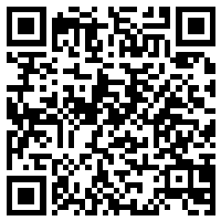 QR Code for bitcoin:bitcoin:bitcoin:bitcoin:dash:XiqetSXAYGjLRcSPzzEx7GcEDYXBBTUmys