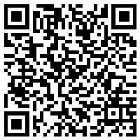 QR Code for bitcoin:bitcoin:bitcoin:bitcoin:dash:Xiqf7bgBCGdwpEso3N1mujFbFTYarsEX95