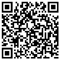 QR Code for bitcoin:bitcoin:bitcoin:bitcoin:dash:XiqfEWt2SDiMfWJ2AtFuSFQc9yUikHJgWH
