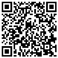 QR Code for bitcoin:bitcoin:bitcoin:bitcoin:dash:XiqfKdo3FMCNFTpWNMmVWaHpD7xfa7QVpa