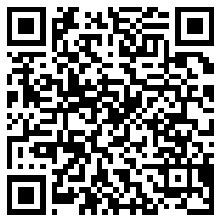 QR Code for bitcoin:bitcoin:bitcoin:bitcoin:dash:XiqfaRAmMLmiUyT12vF7s7fmCB4ftFtXPa